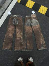 Picture of Acne Jeans Long _SKUAcneXS-XLthtxAC276593